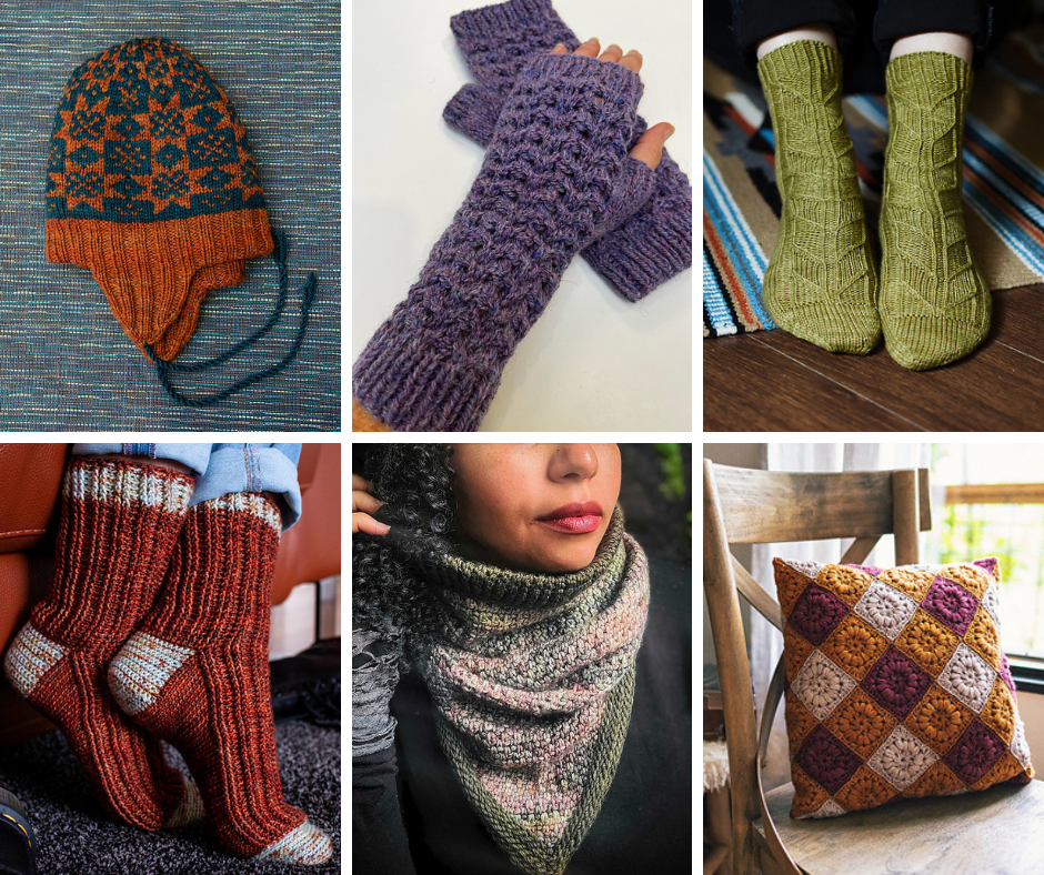 Evolution Knitwear Alpaca Knit Fingerless Gloves for Men - Super